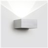 Delta Light Vision S Out Wandlampe