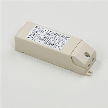 Delta Light LED POWER SUPPLY 1050mA-DC / 22W