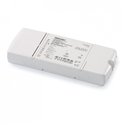 Delta Light LED POWER SUPPLY 1200mA-DC / 60W DIM5