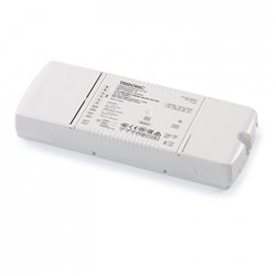 Delta Light LED POWER SUPPLY 1200mA-DC / 60W DIM5