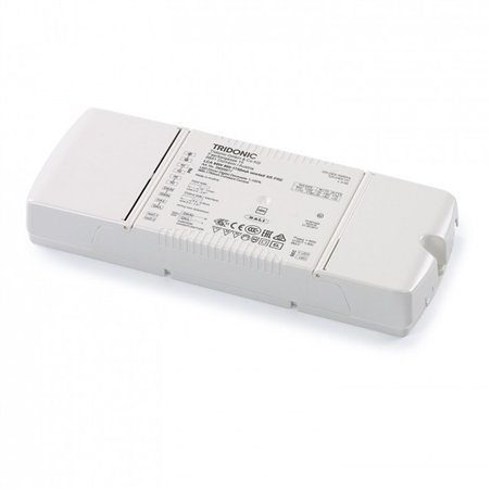 Delta Light LED POWER SUPPLY 1200mA-DC / 60W DIM5