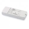 Delta Light LED POWER SUPPLY 1200mA-DC / 60W DIM5