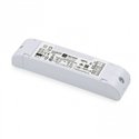 Delta Light LED POWER SUPPLY 700mA-DC / 38W DIM5