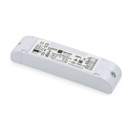 Delta Light LED POWER SUPPLY 700mA-DC / 38W DIM5