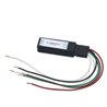 Delta Light 24V-DC / 2 x 4A WIRELESS DIM UNIT