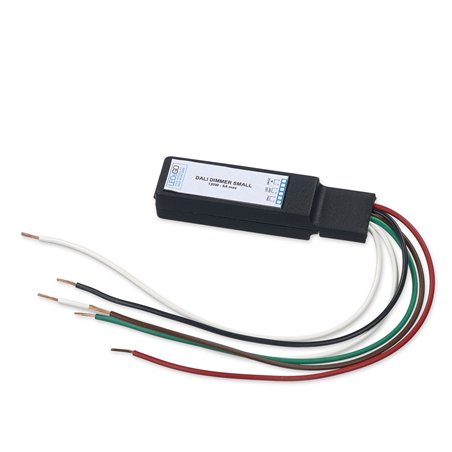 Delta Light 24V-DC / 4A DIM1 UNIT