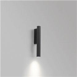 Delta Light HEDRA 39 W Wall lamp