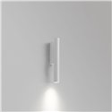 Delta Light HEDRA 39 W Wall lamp