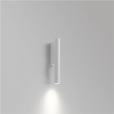 Delta Light HEDRA 39 W Wall lamp