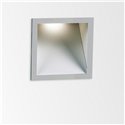 Delta Light HELI 1 SCREEN LED WW Wall lamp