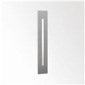 Delta Light INLET S HW Wall lamp