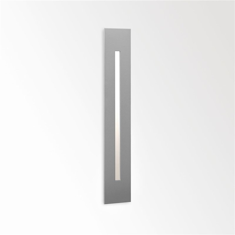 Delta Light INLET S HW Wandlampe