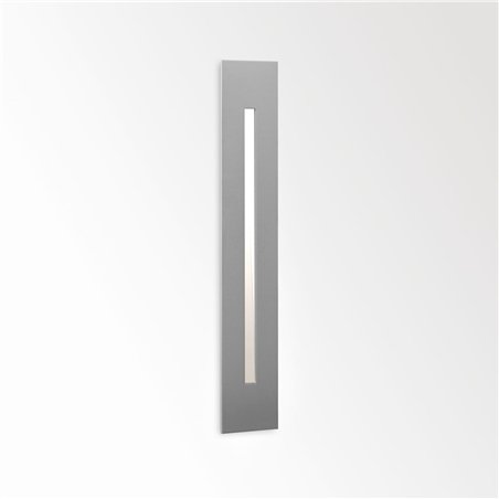 Delta Light INLET S HW Wall lamp