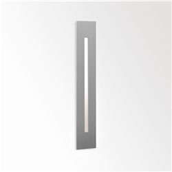 Delta Light INLET S WW Wall lamp