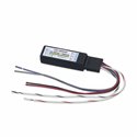 Delta Light LED POWER CONVERTER 48V-DC to 700 mA-DC / 25W PRO DIM5