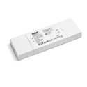 Delta Light LED POWER SUPPLY 24V-DC / 60W DIM1