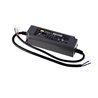 Delta Light LED POWER SUPPLY 24V-DC / 60W IP67 DIM1
