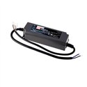 Delta Light LED POWER SUPPLY 24V-DC / 90W IP67 DIM1