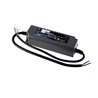 Delta Light LED POWER SUPPLY 24V-DC / 90W IP67 DIM1