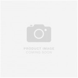 Delta Light LED POWER SUPPLY 500mA-DC 2CH TW DIM5