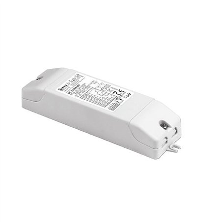 Delta Light LED POWER SUPPLY MULTI POWER 250-900 / 20W DIM8