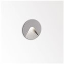 Delta Light LOGIC MINI W R Wall lamp