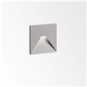 Delta Light LOGIC MINI W S Wall lamp