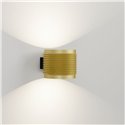 Delta Light ORBIT PUNK LED DIM8 Wall lamp