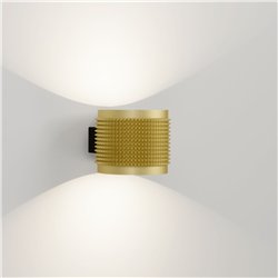 Delta Light ORBIT PUNK LED DIM8 Wall lamp