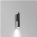 Delta Light SPY 39 W X Wall lamp
