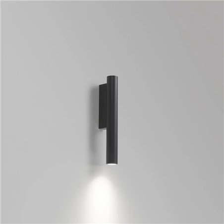 Delta Light SPY 39 W X Wall lamp