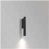 Delta Light SPY 39 W X Wandlampe