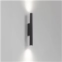 Delta Light SPY 39 W X DOWN-UP Wall lamp