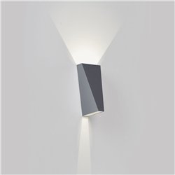 Delta Light TOPIX WW Wandlampe