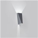 Delta Light TOPIX WW Wall lamp