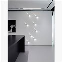 Delta Light TOPIX WW Wall lamp