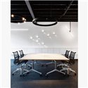 Delta Light TOPIX WW Wall lamp