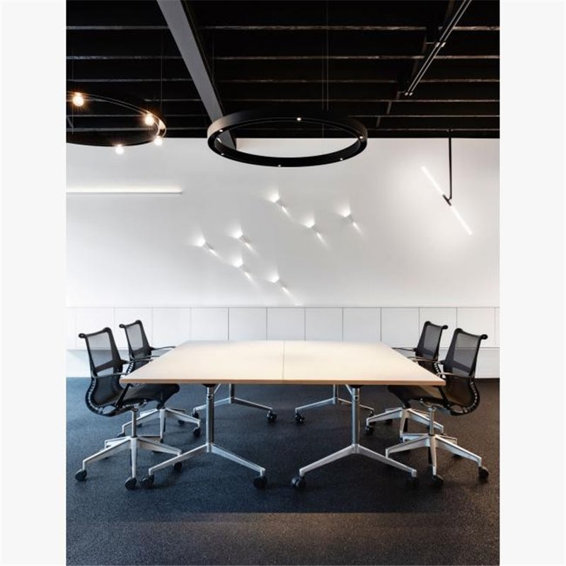 Delta Light TOPIX WW Wandlampe