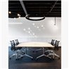 Delta Light TOPIX WW Wandlampe