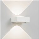 Delta Light VISION LED HW Wall lamp