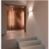 Delta Light VISION LED HW Wandlampe