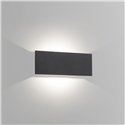 Delta Light WA-T SOFT DIM8 Wall lamp