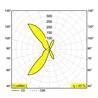 Delta Light WA-T SOFT DIM8 Wandlampe