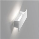 Delta Light WA-T SOFT DIM8 Wall lamp