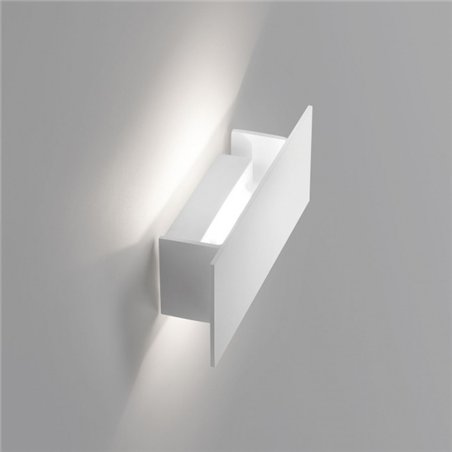 Delta Light WA-T SOFT DIM8 Wall lamp
