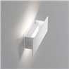 Delta Light WA-T SOFT DIM8 Wandlampe