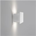 Delta Light WA-T SOFT DIM8 Wall lamp