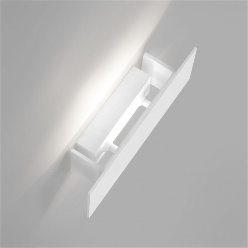 Delta Light WA-T SOFT DIM8 Wandlampe
