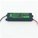 Delta Light LED POWER SUPPLY 120V - 350mA-DC / 12W