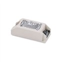 Delta Light LED POWER SUPPLY 700mA-DC / 36W
